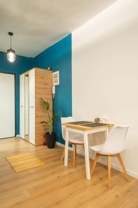 Kozani Residence 1 Екстер'єр фото
